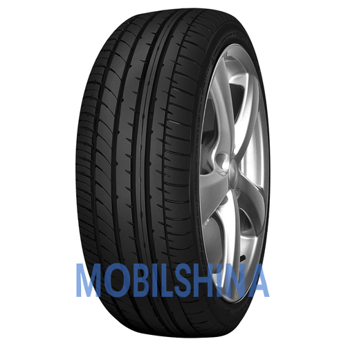 215/45 R17 Achilles 2 233 91W XL