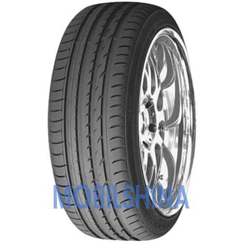 235/55 R19 Nexen N8000 101H