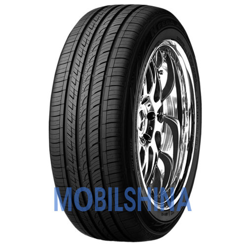 225/55 R16 Nexen NFera AU5 99W XL