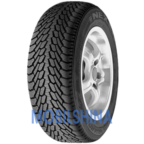 225/45 R19 Nexen WinGuard 96V XL