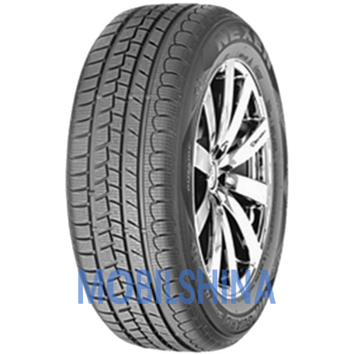 195/55 R16 Nexen WinGuard Snow G 87T