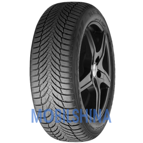 225/70 R16 Nexen Winguard Snow G WH2 103H