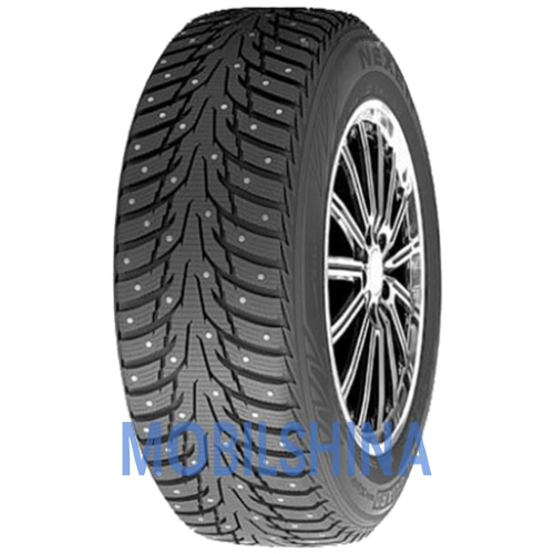 215/70 R15 Nexen Winguard WinSpike WH62 98T