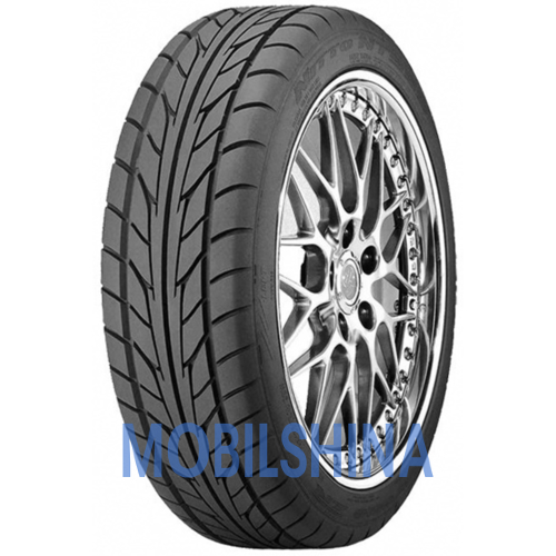 245/45 R20 Nitto NT555 Extreme Performance 103W XL