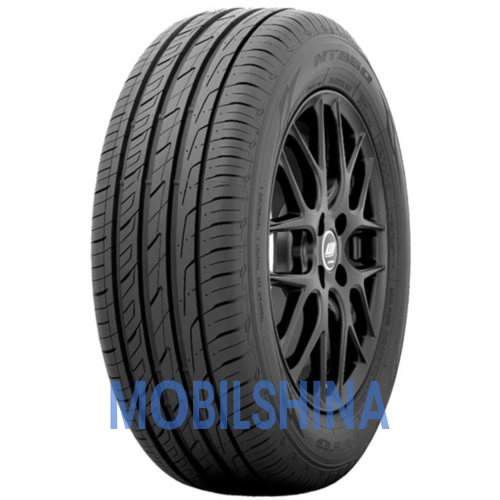 245/40 R18 Nitto NT860 97W XL