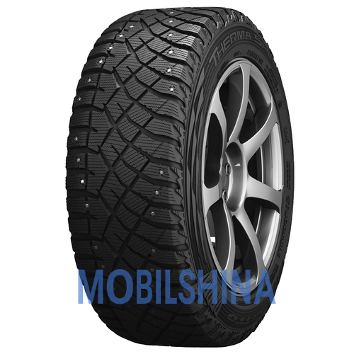 275/45 R21 Nitto Therma Spike 110T XL