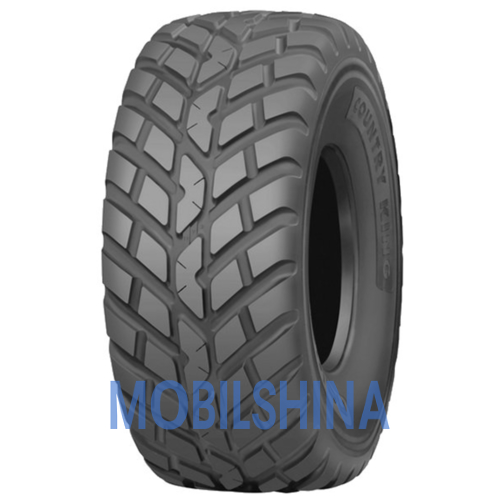 710/50 R26.5 Nokian Country King (с/х) 170D