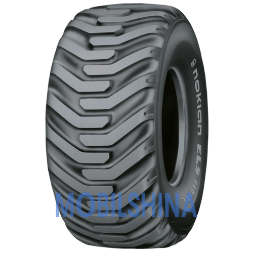 650/65 R26.5 Nokian ELS (индустриальная) 174D