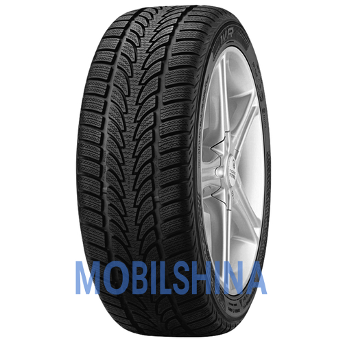 225/50 R16 Nokian WR 96V XL