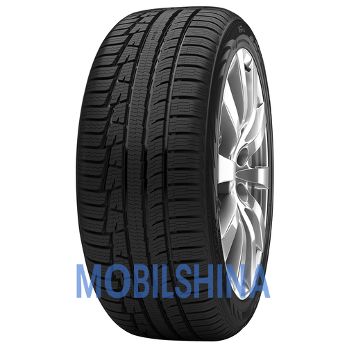 225/45 R18 Nokian WR A3 95W