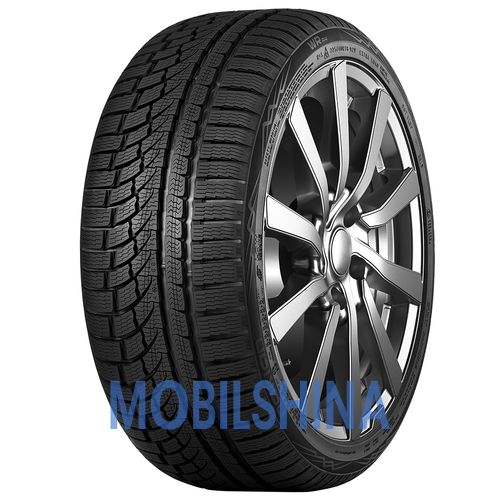 245/40 R20 Nokian WR A4 99W XL