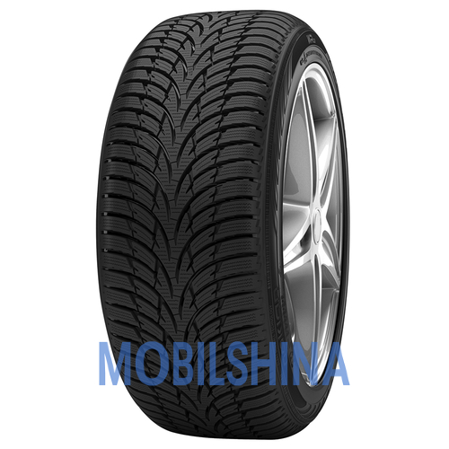 215/65 R15 Nokian WR D3 100H XL