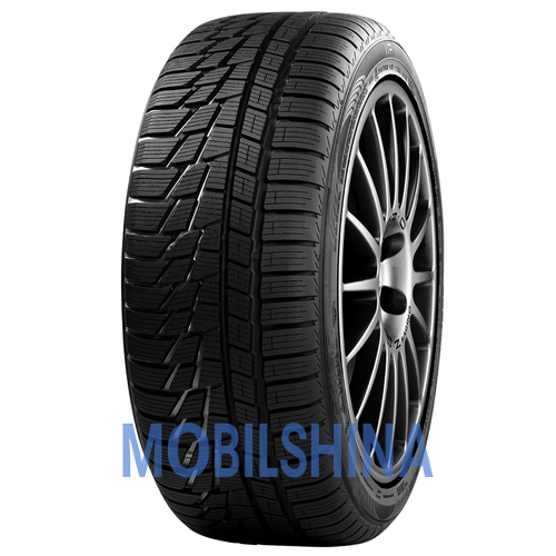 225/50 R17 Nokian WR G2 98V XL