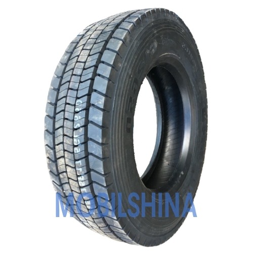 265/70 R19.5 Advance GL265D (ведущая) 140/138M