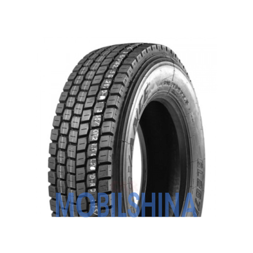 315/80 R22.5 Advance GL267D (ведущая) 154/150M