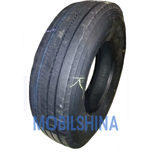 315/80 R22.5 Advance GL282A (рулевая) 154/150M