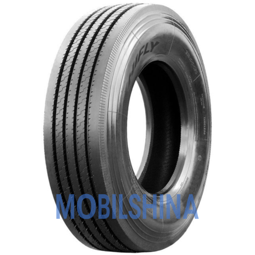 315/70 R22.5 Onyx HO102 (рулевая) 152/149M