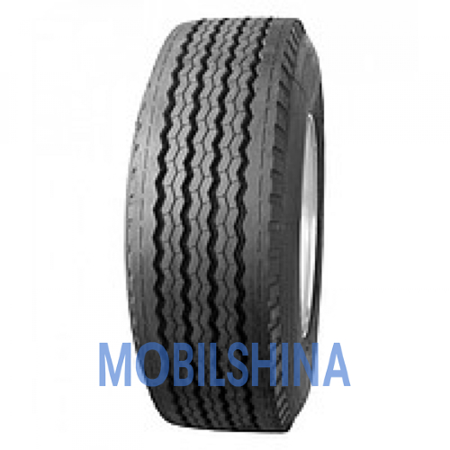 385/65 R22.5 Onyx HO107 (прицепная) 160K