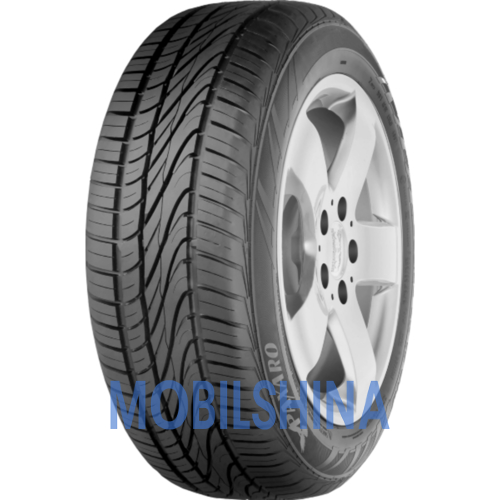 235/65 R17 Paxaro Summer 4x4 104V