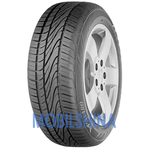 195/60 R15 Paxaro Summer Perfomance 88H