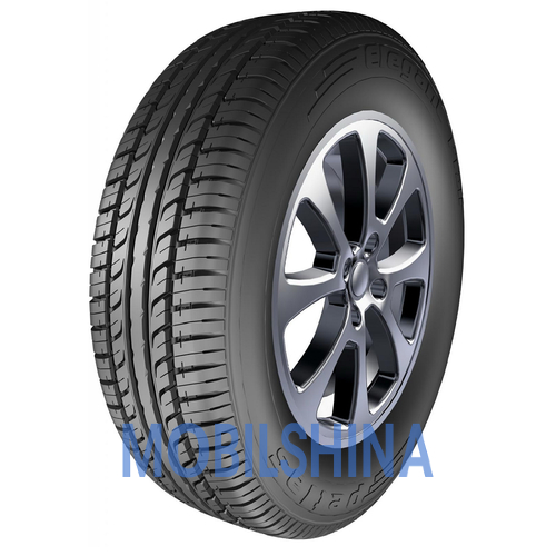 155/65 R13 Petlas Elegant PT311 73T