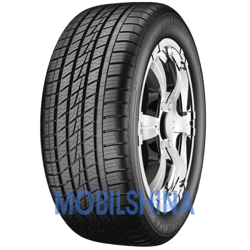 265/70 R18 Petlas Explero PT411 116H