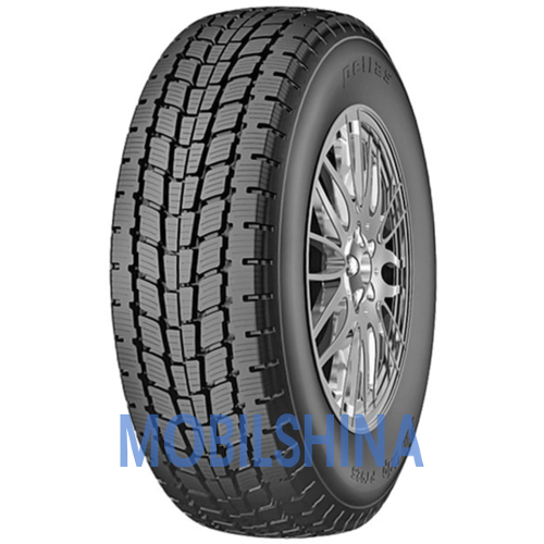 215/70 R15C Petlas Fullgrip PT925 109/107R