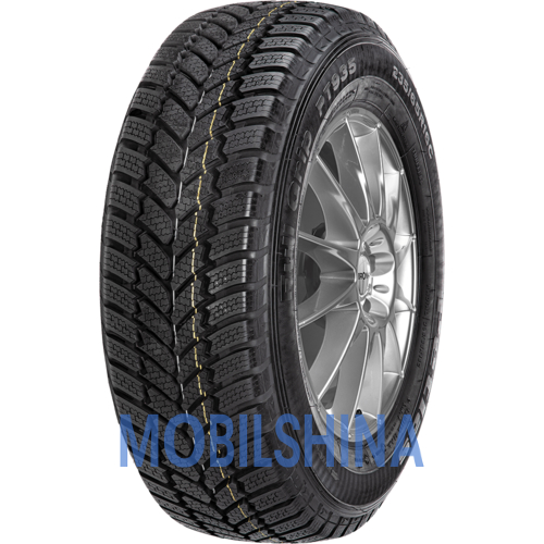 185/75 R16C Petlas Fullgrip PT935 104/102R