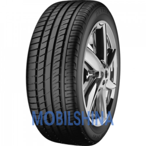 195/65 R15 Petlas Imperium PT-515 91H