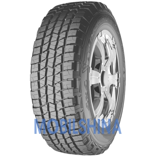 265/60 R18 Starmaxx Incurro ST440 114T XL