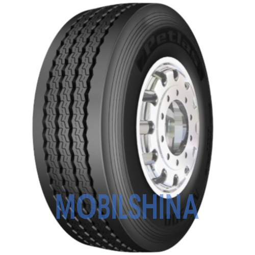 445/45 R19.5 Petlas NZ300 (прицепная) 160J