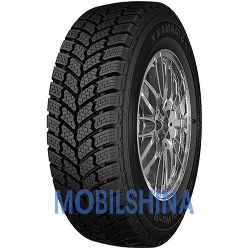 195/60 R16C Starmaxx Prowin ST960 99/97T