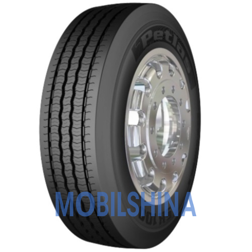 245/70 R19.5 Petlas SH100 (рулевая) 141/140J