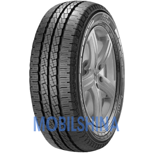 205/65 R15C Pirelli Chrono Four Seasons 102/100R