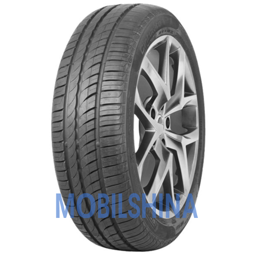 195/65 R15 Pirelli Cinturato P1 91V