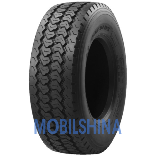 385/65 R22.5 Aeolus AGC28 (универсальная) 160K