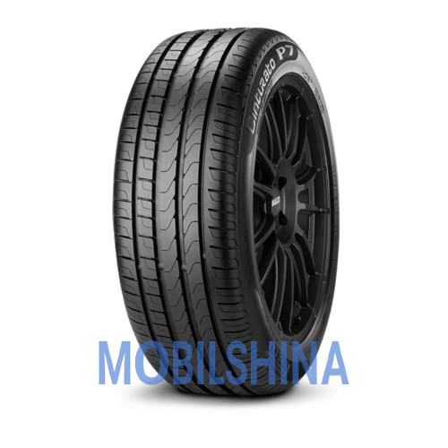 205/45 R17 Pirelli Cinturato P7 88V XL