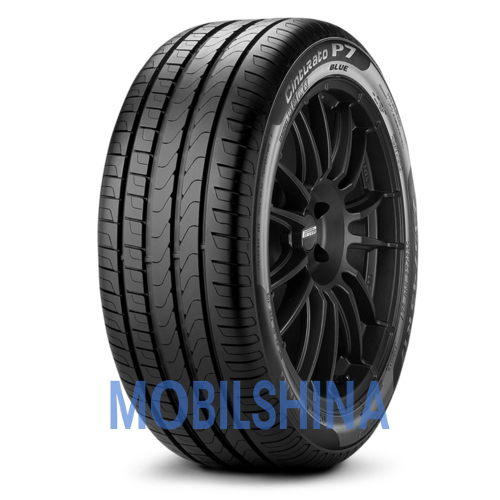 285/40 R20 Pirelli Cinturato P7 Blue 108Y XL