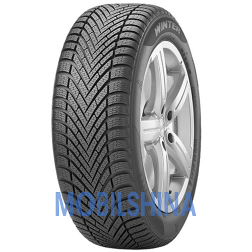 185/65 R14 Pirelli Cinturato Winter 86T