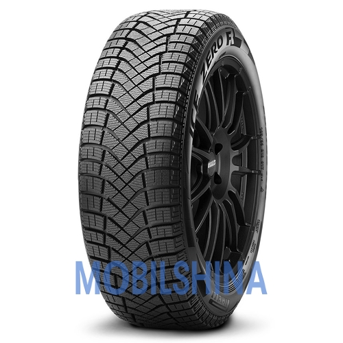 225/65 R17 Pirelli Ice Zero FR 106T XL