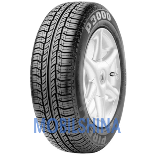 165/70 R14 Pirelli P3000 81T