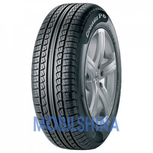 215/65 R16 Pirelli P6 98H