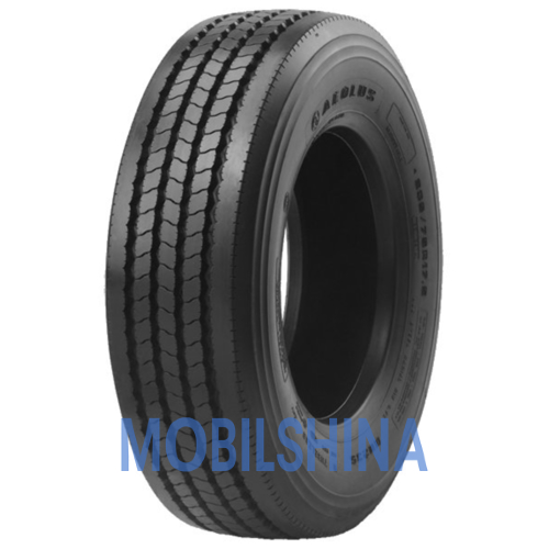 215/75 R17.5 Aeolus ASR35 (рулевая) 135/133J