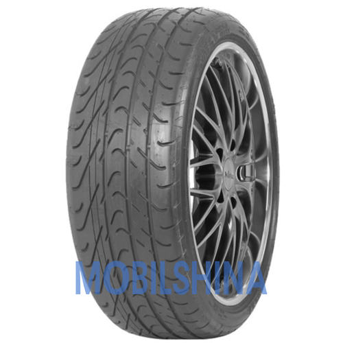 335/30 R18 Pirelli PZero Corsa Asimmetrico 102Y