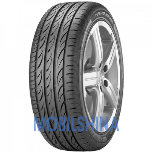 225/50 R17 Pirelli PZero Nero GT 98Y XL