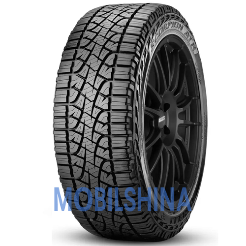 205/80 R16 Pirelli Scorpion ATR 104T XL