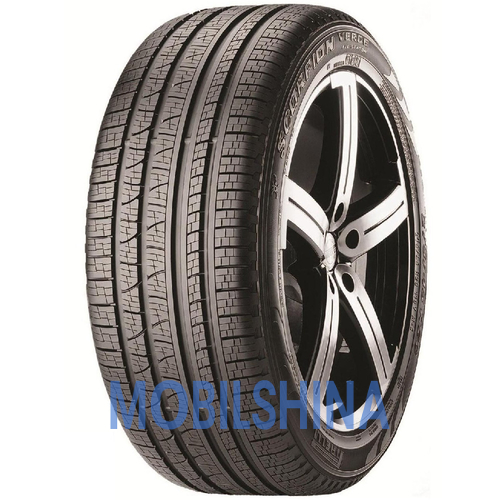 255/45 R20 Pirelli Scorpion Verde All Season 101H