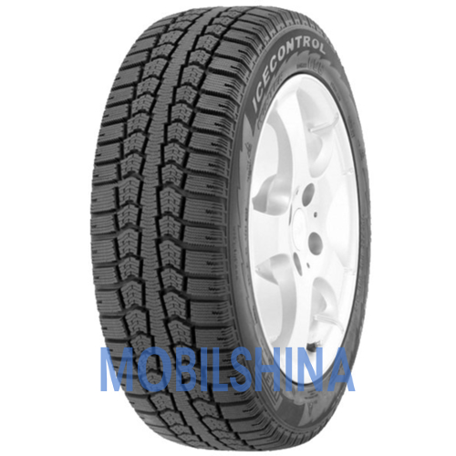 225/65 R17 Pirelli Winter Ice Control 106T XL