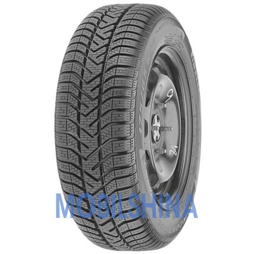 165/65 R14 Pirelli Winter Snowcontrol 3 79T