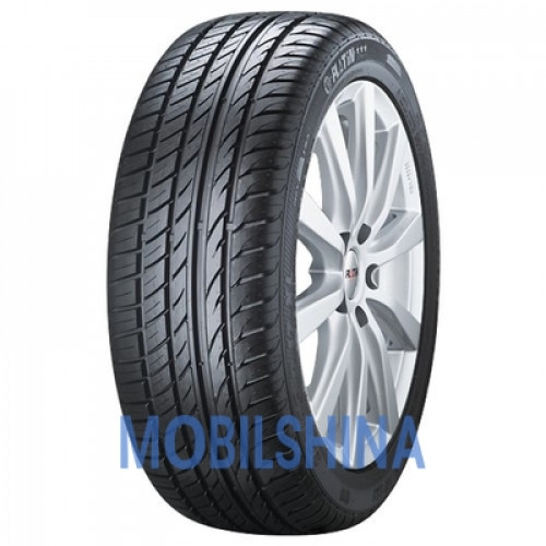 235/40 R18 Platin RP 410 Diamant 95W XL